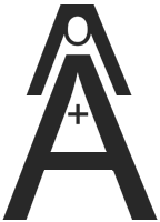Aanvraag - Amantia Stichting